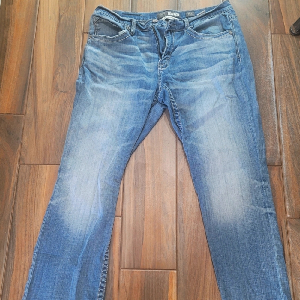 Men's BKE Jeans 36R